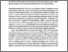 [thumbnail of 10.1515_9783110688665-013.pdf]