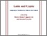 [thumbnail of Salati.pdf]