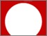 [thumbnail of Abitare e interpretare l'esistente.pdf]