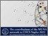 [thumbnail of Muna.pdf]