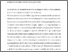 [thumbnail of STOTEN-D-21-02870_R2-1.pdf]