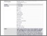 [thumbnail of STOTEN-D-21-04195_R2.pdf]