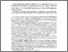 [thumbnail of colella chronique 2021.pdf]