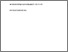 [thumbnail of ZPE_222_hallaaho_iovine.pdf]