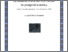 [thumbnail of Musiche d'arteVOL2.pdf]