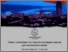 [thumbnail of Napoli racconta.pdf]