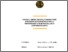 [thumbnail of giosafatto_tesi_dottorato.pdf]