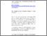 [thumbnail of OS47_2022pp53-59.pdf]