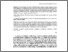 [thumbnail of 65-74.pdf]