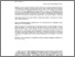 [thumbnail of 151-180.pdf]