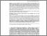 [thumbnail of 181-206.pdf]