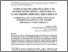 [thumbnail of Revista-de-Historia-Moderna_39_01.pdf]