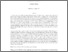[thumbnail of 11693-Articolo-48716-1-10-20210726.pdf]