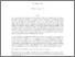 [thumbnail of 14920-Articolo-58621-1-10-20220802.pdf]