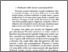 [thumbnail of 1-cecere-storica-77.pdf]
