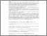 [thumbnail of ORTEGAYGASSET.pdf]