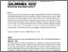 [thumbnail of mvcalvi%2C+cuadernosaispi_15_2020_Schiano.pdf]