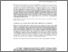 [thumbnail of 97-118.pdf]
