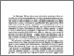 [thumbnail of domenico-cecere-rivoluzione.pdf]