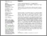 [thumbnail of fenvs-10-948041.pdf]