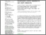 [thumbnail of fenvs-10-957943.pdf]