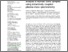 [thumbnail of fenvs-10-942441.pdf]