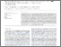 [thumbnail of Miele et al., 2022.pdf]