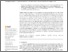 [thumbnail of foods,2022_vegs.pdf]