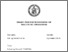 [thumbnail of Salvatore_Conte_35.pdf]