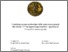 [thumbnail of Di_Cara_-_Biologia_avanzata.pdf]
