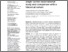 [thumbnail of Preoperative anxiety during COVID.pdf]