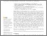 [thumbnail of RCTs RAASi Fragility index.pdf]