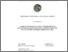 [thumbnail of Romano_-_Biochimica_e_biologia_molecolare_e_cellulare.pdf]