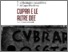 [thumbnail of Cupra.pdf]