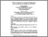 [thumbnail of descargar.htm.pdf]