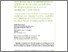 [thumbnail of 1173-8673-1-PB.pdf]