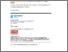 [thumbnail of nuevomundo-88550-Varriale.pdf]
