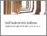 [thumbnail of Sull-universita-italiana-Sintesi-dai-dati-MUR-dal-2008-al-2022.pdf]