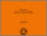 [thumbnail of Ana sulmani.pdf]