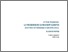 [thumbnail of Quagliano_Simona_33.pdf]