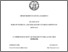 [thumbnail of gnasso_pasquale_33.pdf]