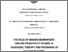 [thumbnail of Pellegrino_Sara_33.pdf]