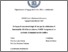 [thumbnail of de_marco_bruno_33.pdf]