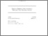 [thumbnail of Gifuni_Luigi_33.pdf]