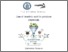 [thumbnail of Rossano_Carmelina_33.pdf]