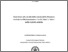 [thumbnail of Lepore_Vincenzina_ciclo_33.pdf]