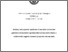 [thumbnail of Musella_Francesca_33.pdf]