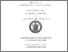 [thumbnail of Adriana_Carotenuto_33.pdf]