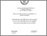 [thumbnail of AVINO_LUISA_33.pdf]