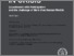 [thumbnail of Rispoli_Micol_ciclo33.pdf]